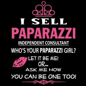 $5 jewelry lead and Nickel free